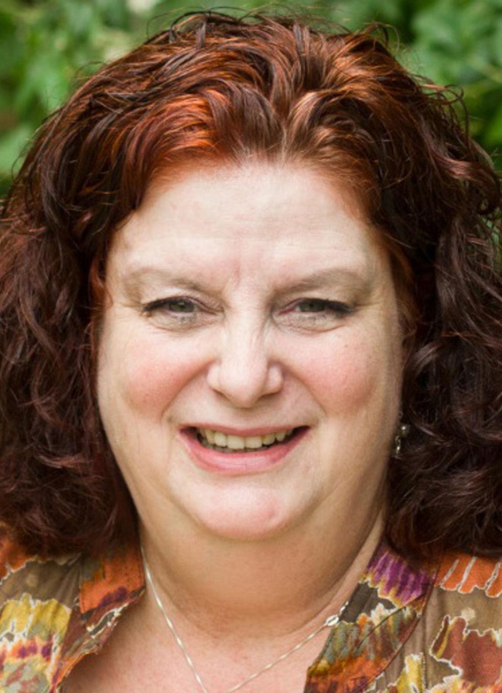 Dr. Annetta Ramsay_12-04-2016_Uid_State_1_1.jpg